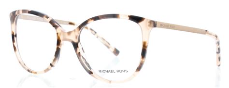 lunette michael kors ronde|Lunettes de Vue Michael Kors .